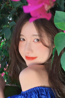 小芳的故事