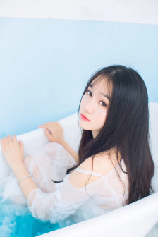 我朋友的老姐日本版电影