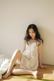 欧美亚洲重口变态综合