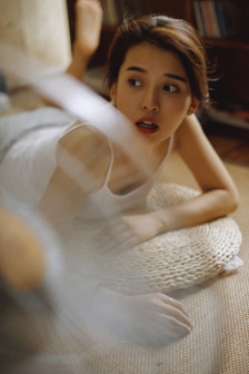星辰视频免费高清在线观看
