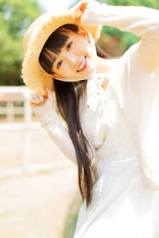 维多利亚女王电影好莱坞