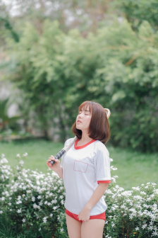 dddd42