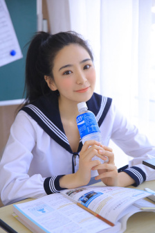 张柏芝扒开木耳图