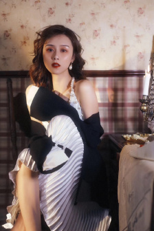 两个妈妈韩剧电视剧免费播放