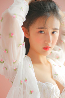 怪兽大战外星人