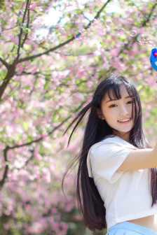 しょうきゅう
