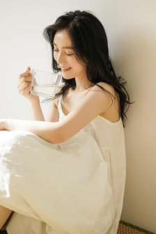 密挑视频