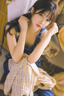 同居密友