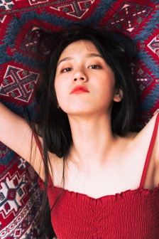 芭比蝴蝶仙子