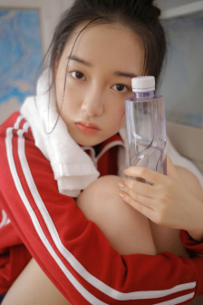 课中坏事2