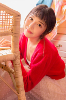她们的完美一天