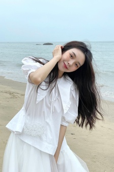 人性禁岛1在线观看
