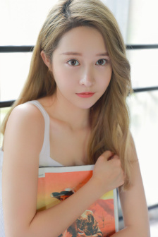 鲁邦三世