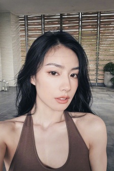 小姑子的味道