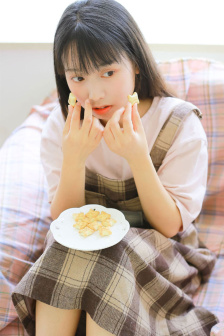 神秘博士第二季