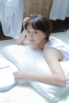 极品电影