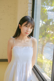 爱有来生下载