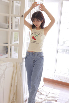 赶尸艳谈